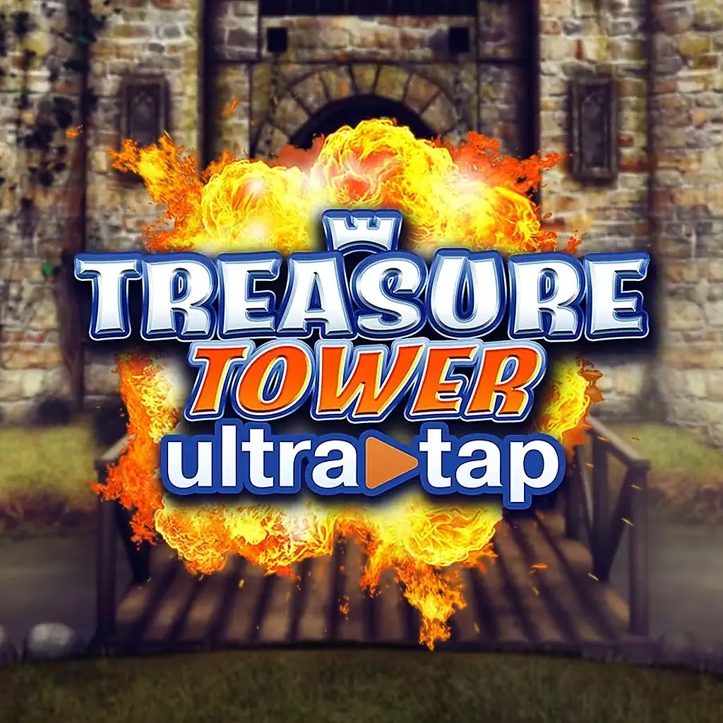 Скачать Treasure Tower Ultra Tap 2 - обзор, APK и советы по установке (Android)